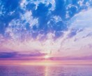 霊視鑑定｜繰り返す迷いの理由を読み解き前へ進めます 繰り返す迷いを抜け出すきっかけをお届けします イメージ1