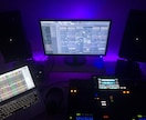 現役DJ/ProducerがEDM作ります 今風のEDMを提供します！！！！！ イメージ4