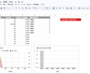 Googleフォームで業務を自動化します フォーム入力→通知→書類作成まで全自動にします イメージ1