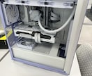ヴァロ・エペ向けにコスパ最強のPC構成を提案します なんと現役の秋葉原販売員が15分無料でご相談！ イメージ9