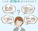 構成からおまかせ！美容医療・医療記事を執筆します 薬機法遵守・SEO対策・わかりやすさ重視 イメージ2