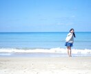自己評価が低い方の為にお話しうかがいます もっと楽になれるコツ教えます！ イメージ5