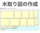 あなたのDIYをプロが徹底サポートします オーダー家具歴10年の技術であなたの「作りたい」を実現します イメージ3