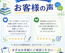英語学習を習慣化する教材|プロがサポートします 初心者向け英語の習慣化ノウハウをわかりやすい教材で提供 イメージ5