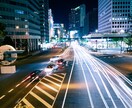 本音で話して、あなたの心に寄り添います コロナ渦で会って話せない、そんなご時世だからこそ力になります イメージ9