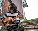 多ジャンル対応のギターレコーディング承ります 歴20年以上の現役ギタリストがレコーディングいたします。 イメージ2