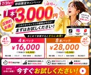 TikTok・Reels縦型動画をプロが編集します 管理職経験者の安心サービス！バズる縦型動画に仕上げます イメージ4