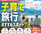 反応・集客・売上につながるインスタ投稿画像作ります 信頼感も集客導線も。あなたの魅力を最大限に引き出します。 イメージ9
