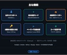 どんなAPIでもSheetsに自動連携します GAS×スプレッドシートへ定期エクスポート イメージ2