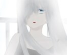翌日までに！SNSのアイコンお描きします ご購入から1日で納品いたします イメージ4