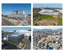 岐阜・名古屋　エアドローンで動画・写真の撮影します 空からの視点で、プロモーションを彩る　国交省包括飛行許可証有 イメージ3