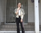 あなたに「似合う服」をコーディネートします ライブやイベントでの衣装が必要な方へ イメージ3
