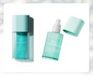 cg／撮影で/Amazonのメイン画像つくります クリック率の高い商品画像を作成します イメージ6