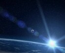 鋭い霊感とタロットで心のモヤモヤスッキリします 人間関係、仕事のこと、解決しましょう イメージ2
