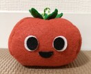 元保育士が製作物のお手伝いをします こんな感じの作って！で大丈夫。まずは何でもご相談ください！ イメージ1
