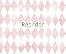 追加・型違い専用 ご提供します リピート品・型違い等イラスト専用はこちらです イメージ1
