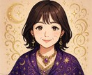 もう限界！そんな貴方の話を聞きます イライラを受け入れ心を込めて対応いたします イメージ2