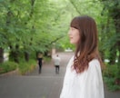 自然な表情のプロフィール写真を撮影します ご自分でも気づいていらっしゃらない素敵な表情を切り取ります。 イメージ6