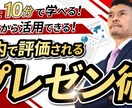 YouTubeサムネイル1000円で承ります 【埋もれないオンリーワンのサムネ】でクリック率UP！ イメージ5
