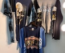 あなたのお洋服をリメイクします 世界に一つのリメイクを作ります！ イメージ2