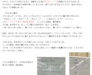 文章、作文、各種原稿承ります 素早く、丁寧にな長文作成を（短文も可能 イメージ4