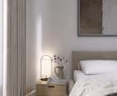 海外のようなお部屋づくりをお手伝いします モダンテイスト、コンテンポラリーなデザインが得意です！ イメージ1
