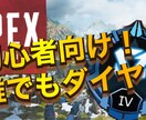 即日&格安　YouTube サムネイル　作成します サムネイルを即日で格安で作成します！！ イメージ3