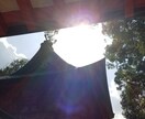5分でもお話をうかがい波動調整ヒーリングを送ります ✨心身を癒やし脳を整えるハッピーヒーリング電話をいたします♡ イメージ3