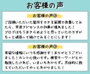 アクセスが集まらないあなたのブログ添削します 記事を書いても書いてもアクセスが集まらないあなたへ イメージ7