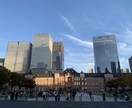 英語・日本語・タイ語の翻訳サービスを提供します 英・日・タイ翻訳、日常もビジネスも対応 イメージ1