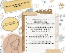 商品紹介（PR）します 低予算で紹介してくれる人を探している方に イメージ2