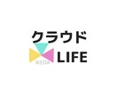 想像の絵柄をパソコンの中に実現します お届けする作品の用途は様々、工夫して使い道様々使い放題!! イメージ4