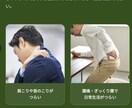 ネットが苦手でも安心のホームページ作ります 小さなお店・教室向け｜公開までサポート イメージ3