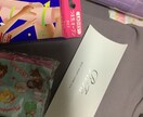 推し活用画像加工を作ります リクエストや色、系統などの注文もお受けします‼︎ イメージ6