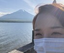 心理カウンセラーの資格を活かしてお話聞きます 心理カウンセラーの資格を活かして内に秘めた想いに寄り添います イメージ1