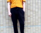 あなた専用のコーディネーターになります 服に悩む時間はもう要らない。性別を問わずご利用いただけます。 イメージ2