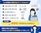 WordPressの面倒作業を自動化・効率化します 繰り返し作業を減らしてサイト運営をもっと効率的に イメージ2