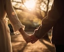どう思われているの？優しく丁寧に鑑定します ひとりで悩まなくて大丈夫。心が軽くなるタロット占い。 イメージ5