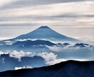 あなたを縛り続けるカルマと宿業の元凶を看破します なぜか人生が空回りする…その根底にある魂の盲点を全霊視 イメージ8