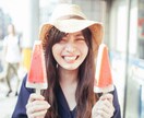極上の時間にしましょう*°♡あなたの恋人になります あなたと私..二人だけの優しいひとときを過ごしませんか? イメージ3