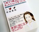 神言葉『言霊』セッションをします 言霊の最強の波動によりあなたの問題は解決され人生が昇華します イメージ5