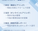 家全体の片付けサポートします サポート実績600時間超の現役ハウスキーパーが片付け伴走 イメージ5