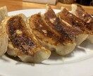神戸/目的・予算に応じた飲食店教えます 神戸在住の私があなたにぴったりな飲食店をご紹介します！ イメージ1