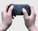 入門編　Unityを使ったゲーム開発教えます 塾講師歴6年が，初心者でもわかりやすく指導します！ イメージ1