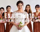 YOASOBI「アイドル」でオープニングを作ります これからショータイムが始まるような高揚感をキャッチーに演出！ イメージ6