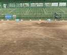スポーツビジネスについて勉強したい方教えます プロチームで働いてる人間だからこそ教えられることがある イメージ1