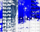 お洒落なCD、楽曲のジャケットをデザインします CDや配信楽曲はもちろん！世界観に合ったデザインをお届け！ イメージ4