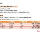 つみたてNISAの不安や疑問などなんでも解消します 20年後の自分がきっと感謝するそんな制度がつみたてNISA イメージ3