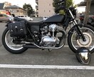 男性女性、どなたでも悩んで人に話せないこと聞きます 老若男女、悩んで人に話せないことがありましたら、お気軽に！ イメージ6