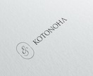 想いが伝わるシンプルなロゴを制作します 長く愛される、洗練されたロゴをご提案 イメージ5